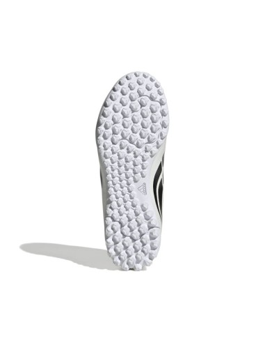 Adidas Junior Predator Club TF KJ1317 shoes