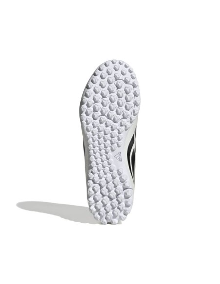 Adidas Junior Predator Club TF KJ1317 shoes