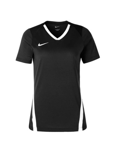 adidas Nike Team Volleyball Tshirt 0902NZ010