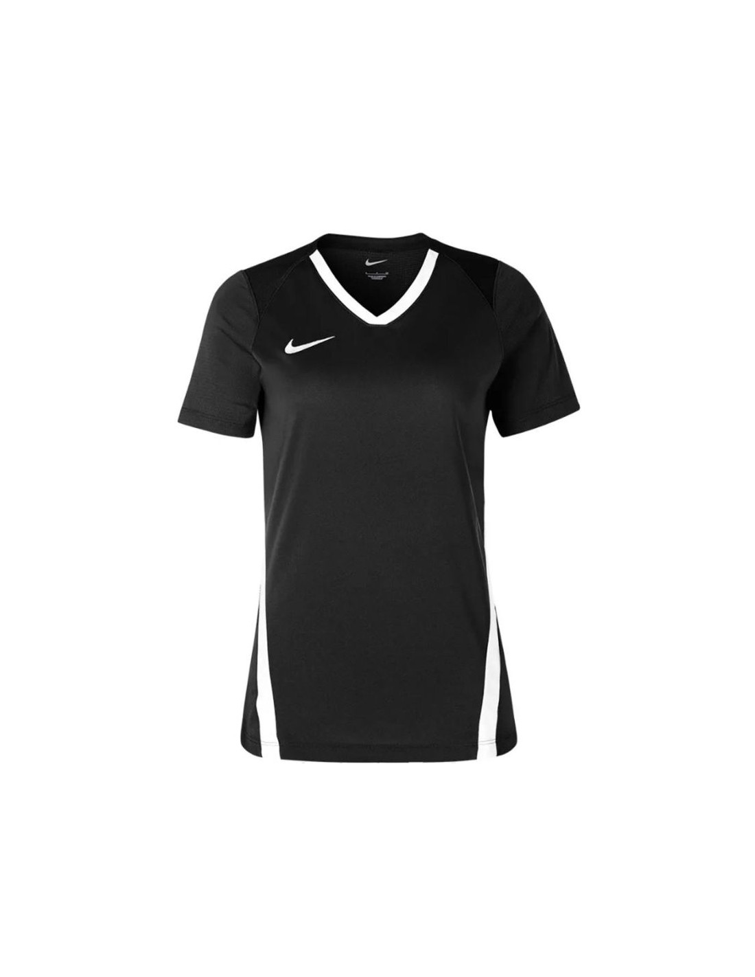 adidas Nike Team Volleyball Tshirt 0902NZ010