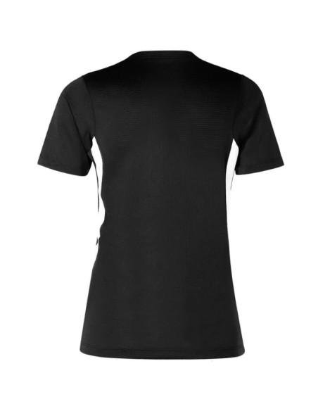 adidas Nike Team Volleyball Tshirt 0902NZ010