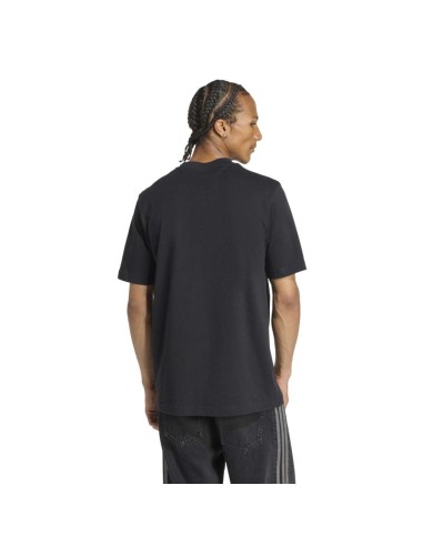 Adidas Mercedes GFXT G2B M KH1080 Tshirt