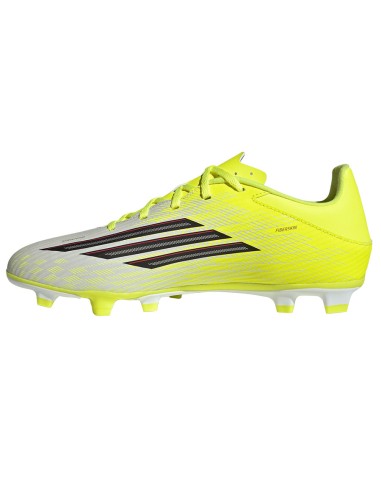 adidas F50 Club FGMG JR9053 football boots