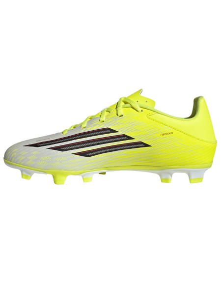 adidas F50 Club FGMG JR9053 football boots