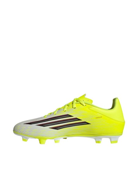 adidas F50 Club FGMG JR9053 football boots