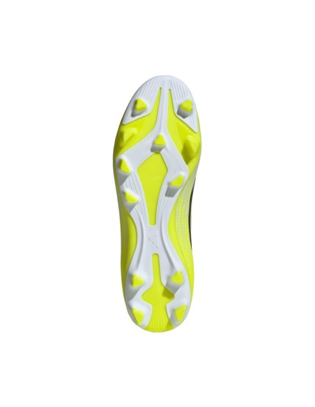 adidas F50 Club FGMG JR9053 football boots