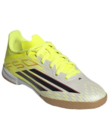 Adidas F50 League Jr IN JR9019 shoes