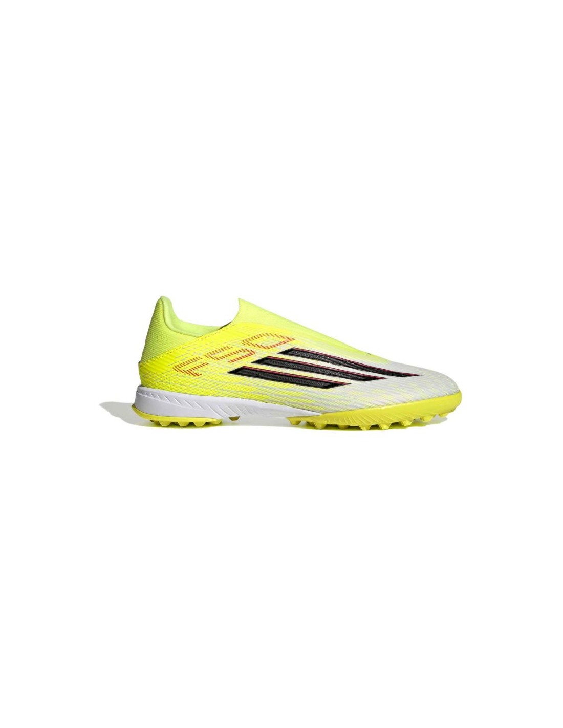 Adidas F50 League LL TF JR8979 shoes