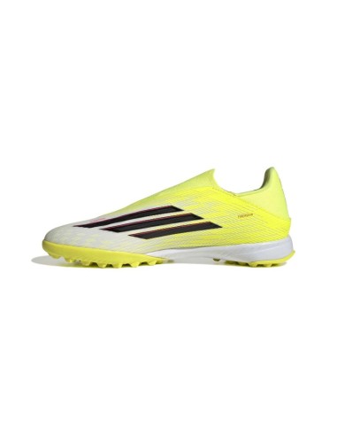 Adidas F50 League LL TF JR8979 shoes