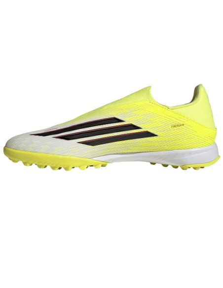 Adidas F50 League LL TF JR8979 shoes