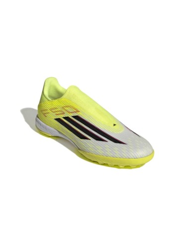Adidas F50 League LL TF JR8979 shoes
