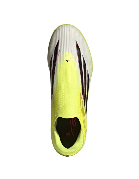 Adidas F50 League LL TF JR8979 shoes