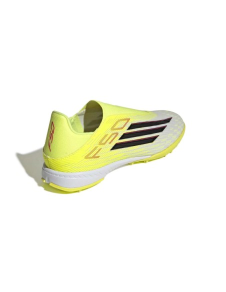 Adidas F50 League LL TF JR8979 shoes