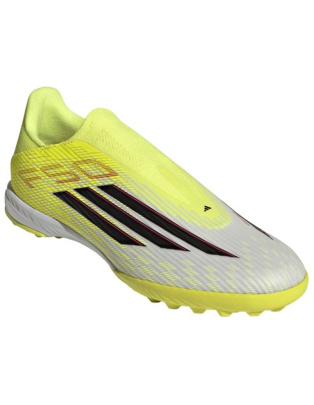 Adidas F50 League LL TF JR8979 shoes