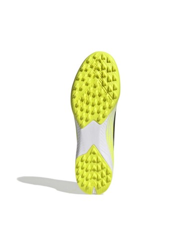 Adidas F50 League LL TF JR8979 shoes