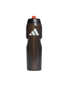adidas Performance Bottle 075 L black KD2773
