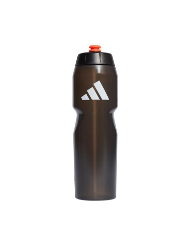 adidas Performance Bottle 075 L black KD2773