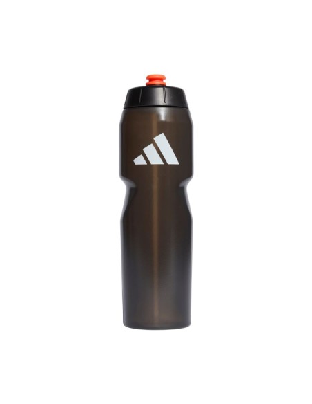 adidas Performance Bottle 075 L black KD2773