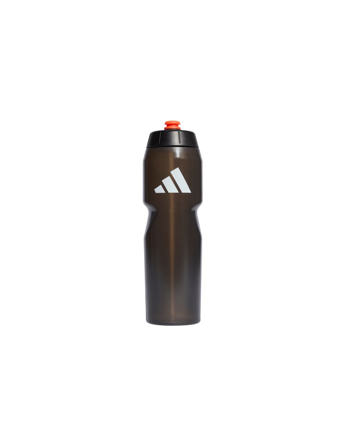 adidas Performance Bottle 075 L black KD2773