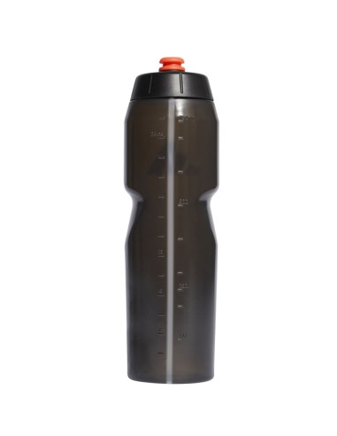 adidas Performance Bottle 075 L black KD2773