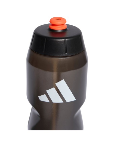adidas Performance Bottle 075 L black KD2773