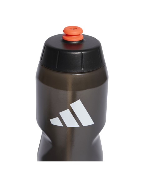 adidas Performance Bottle 075 L black KD2773