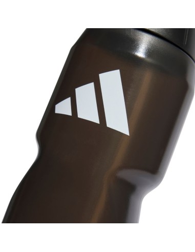 adidas Performance Bottle 075 L black KD2773