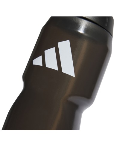adidas Performance Bottle 075 L black KD2773
