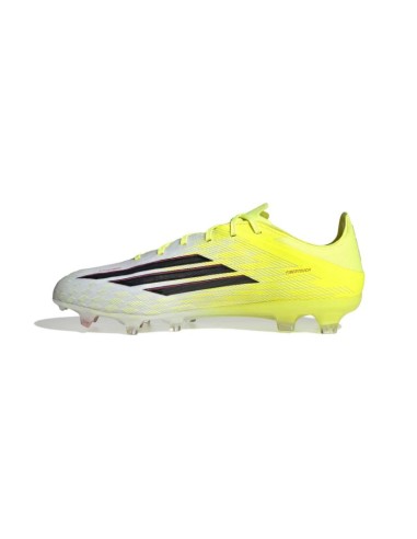 adidas F50 Pro FG JR8949 shoes