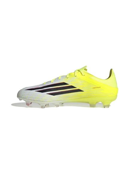 adidas F50 Pro FG JR8949 shoes