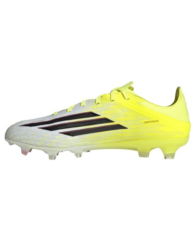 adidas F50 Pro FG JR8949 shoes
