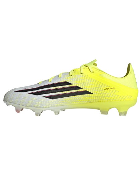 adidas F50 Pro FG JR8949 shoes