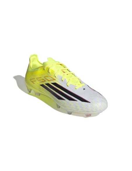 adidas F50 Pro FG JR8949 shoes