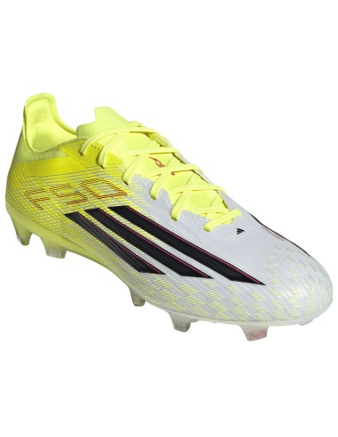 adidas F50 Pro FG JR8949 shoes