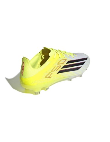 adidas F50 Pro FG JR8949 shoes
