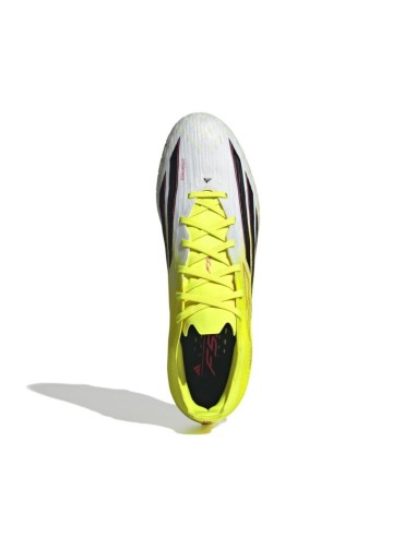 adidas F50 Pro FG JR8949 shoes