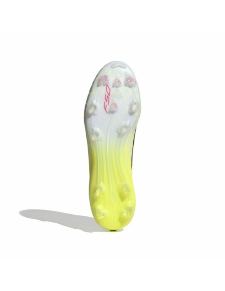 adidas F50 Pro FG JR8949 shoes