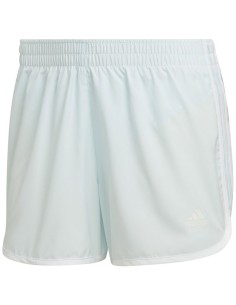 adidas Marathon 20 W Shorts HL1476