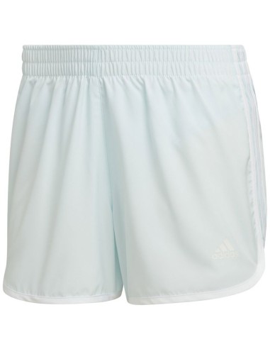 adidas Marathon 20 W Shorts HL1476