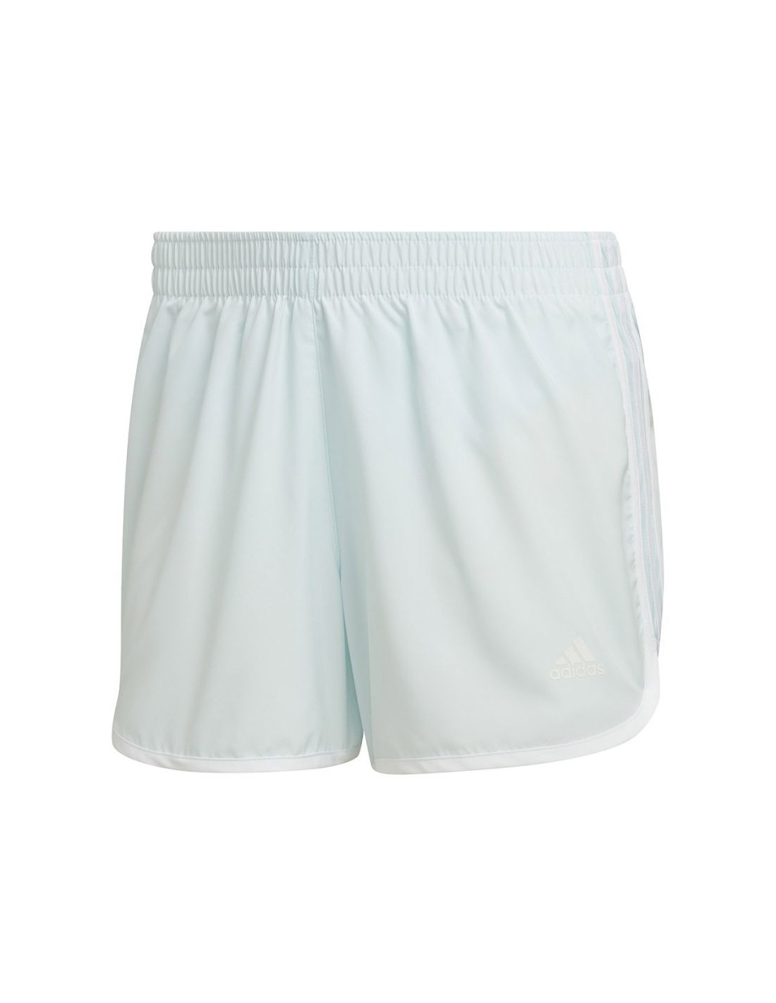 adidas Marathon 20 W Shorts HL1476