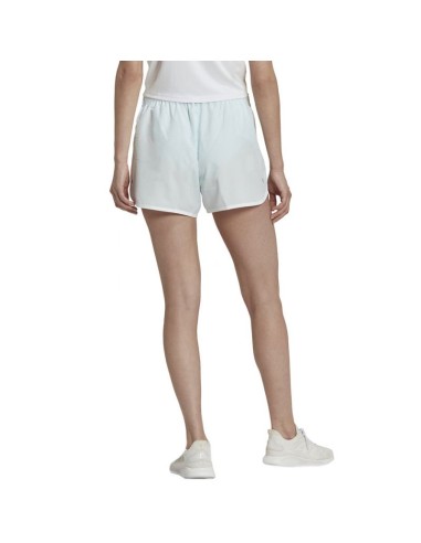 adidas Marathon 20 W Shorts HL1476
