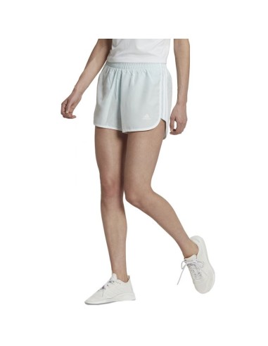 adidas Marathon 20 W Shorts HL1476