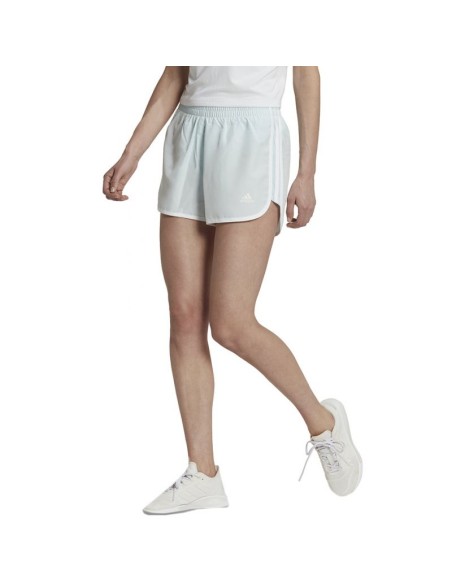 adidas Marathon 20 W Shorts HL1476