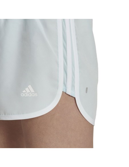 adidas Marathon 20 W Shorts HL1476