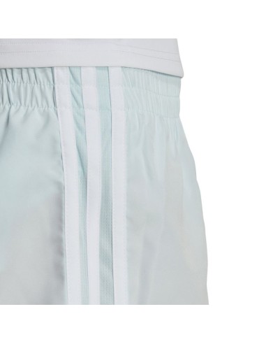 adidas Marathon 20 W Shorts HL1476