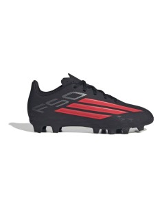 Adidas Junior F50 Club FGMG JS1480 shoes