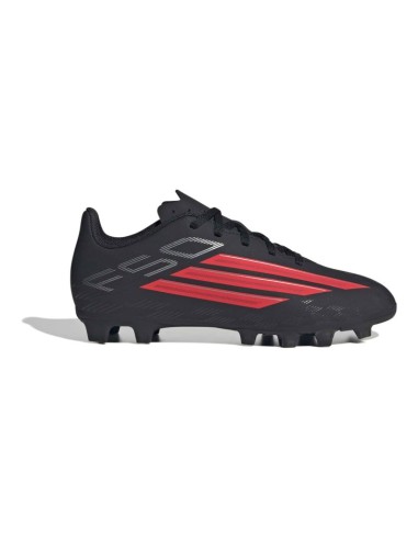 Adidas Junior F50 Club FGMG JS1480 shoes