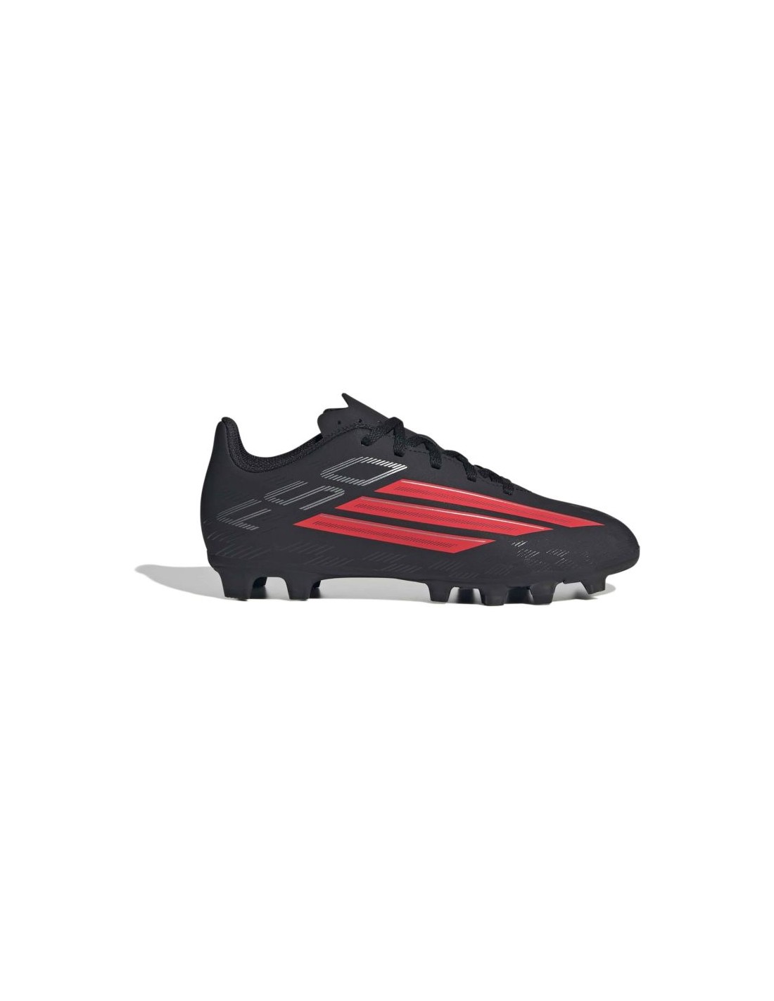 Adidas Junior F50 Club FGMG JS1480 shoes