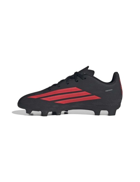 Adidas Junior F50 Club FGMG JS1480 shoes