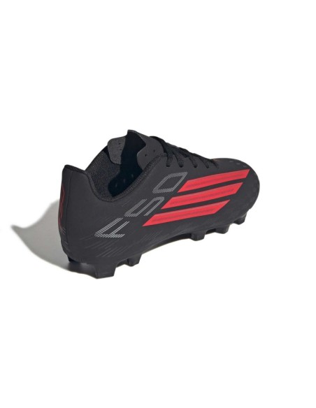 Adidas Junior F50 Club FGMG JS1480 shoes